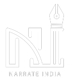 Narrate India