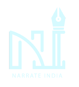 Narrate India